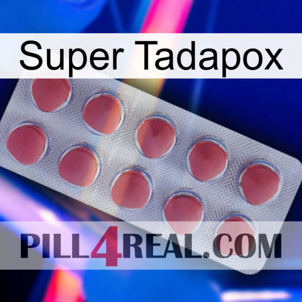 Super Tadapox 18.jpg